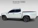 Mercedes-Benz X-Class X350d double cab 4Matic Power - Thumbnail 4