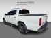 Mercedes-Benz X-Class X350d double cab 4Matic Power - Thumbnail 5