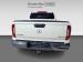 Mercedes-Benz X-Class X350d double cab 4Matic Power - Thumbnail 6