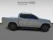Mercedes-Benz X-Class X350d double cab 4Matic Power - Thumbnail 8