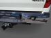 Mercedes-Benz X-Class X350d double cab 4Matic Power - Thumbnail 9
