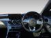 Mercedes-Benz C-Class C200 - Thumbnail 11
