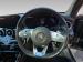 Mercedes-Benz C-Class C200 - Thumbnail 12