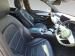 Mercedes-Benz C-Class C200 - Thumbnail 14