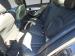 Mercedes-Benz C-Class C200 - Thumbnail 15
