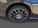 Mercedes-Benz C-Class C200 - Thumbnail 16