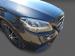 Mercedes-Benz C-Class C200 - Thumbnail 17