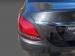 Mercedes-Benz C-Class C200 - Thumbnail 18