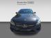 Mercedes-Benz C-Class C200 - Thumbnail 2