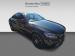 Mercedes-Benz C-Class C200 - Thumbnail 3