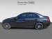 Mercedes-Benz C-Class C200 - Thumbnail 4