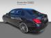 Mercedes-Benz C-Class C200 - Thumbnail 5
