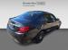 Mercedes-Benz C-Class C200 - Thumbnail 7