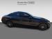 Mercedes-Benz C-Class C200 - Thumbnail 8