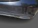 Mercedes-Benz C-Class C200 - Thumbnail 9