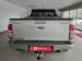 Toyota Hilux 3.0D-4D Xtra cab Raider Dakar edition - Thumbnail 5
