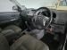 Toyota Hilux 3.0D-4D Xtra cab Raider Dakar edition - Thumbnail 6