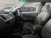 Toyota Hilux 3.0D-4D Xtra cab Raider Dakar edition - Thumbnail 7