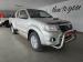 Toyota Hilux 3.0D-4D Xtra cab Raider Dakar edition - Thumbnail 1