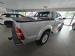 Toyota Hilux 3.0D-4D Xtra cab Raider Dakar edition - Thumbnail 2