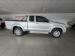 Toyota Hilux 3.0D-4D Xtra cab Raider Dakar edition - Thumbnail 3
