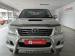 Toyota Hilux 3.0D-4D Xtra cab Raider Dakar edition - Thumbnail 4