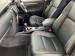 Toyota Fortuner 2.4GD-6 auto - Thumbnail 25