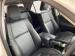 Toyota Fortuner 2.4GD-6 auto - Thumbnail 26