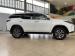 Toyota Fortuner 2.4GD-6 auto - Thumbnail 27