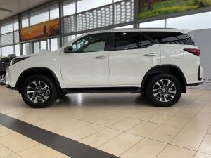 Toyota Fortuner 2.4GD-6 auto - Image 28