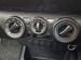 Toyota Hilux 2.0 single cab S (aircon) - Thumbnail 22