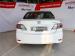Toyota Corolla Quest 1.6 auto - Thumbnail 5