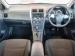 Toyota Corolla Quest 1.6 auto - Thumbnail 6