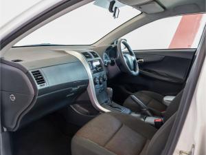 Toyota Corolla Quest 1.6 auto - Image 7