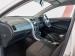 Toyota Corolla Quest 1.6 auto - Thumbnail 7