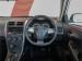 Toyota Corolla Quest 1.6 auto - Thumbnail 8