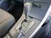Toyota Corolla Quest 1.6 auto - Thumbnail 9