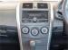Toyota Corolla Quest 1.6 auto - Thumbnail 10