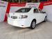 Toyota Corolla Quest 1.6 auto - Thumbnail 2