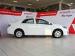 Toyota Corolla Quest 1.6 auto - Thumbnail 3