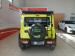 Suzuki Jimny 1.5 GL AllGrip 3-door auto - Thumbnail 5