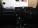 Suzuki Jimny 1.5 GL AllGrip 3-door auto - Thumbnail 6