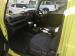 Suzuki Jimny 1.5 GL AllGrip 3-door auto - Thumbnail 7
