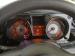 Suzuki Jimny 1.5 GL AllGrip 3-door auto - Thumbnail 8