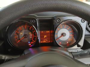 Suzuki Jimny 1.5 GL AllGrip 3-door auto - Image 8