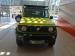Suzuki Jimny 1.5 GL AllGrip 3-door auto - Thumbnail 4