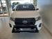 Toyota Hilux 2.8GD-6 Xtra cab 4x4 Legend 50 - Thumbnail 6