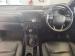 Toyota Hilux 2.8GD-6 Xtra cab 4x4 Legend 50 - Thumbnail 9