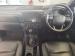 Toyota Hilux 2.8GD-6 Xtra cab 4x4 Legend 50 - Thumbnail 10