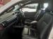 Toyota Hilux 2.8GD-6 Xtra cab 4x4 Legend 50 - Thumbnail 11